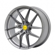 PDW 8-18(5-112)et41 57,1 CORSA (2044) U4GRA (20/64/6/246)