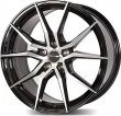 PDW 8-18(5-114,3)et40 67,1 SPYDER (5007) M/B (20/64/29/247)