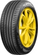 205/50-17 Viatti Strada 2 V-134 89V