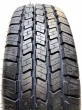 195/75-16 (C) WestLake SL309 M+S 107/105R