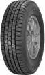 195/75-16 (C) WestLake SL309 M+S 107/105R