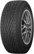 215/50-17 TUNGA NORDWAY 3 95Q ���
