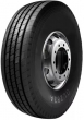 295/80-22,5 ADVANCE GL282A 20PR 154/149L TL (P)