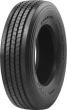 215/75-17,5 Aeolus ASR35 18pr 135/133J (P)