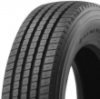 245/70-19,5 Aeolus ASR79 Sailor 18pr 144/142J (P)