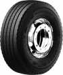 285/70-19,5 Aeolus NeoAllRoads S 16pr 146/144L (P)
