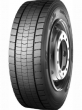 315/70-22,5 APOLLO ENDURACE RA2 156/150L TL (P)