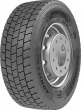 315/70-22,5 ARMSTRONG ADR11 16PR 154/150L (B)