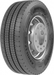 315/70-22,5 ARMSTRONG ASH11+ 18PR 156/150L (P)