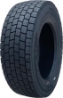 315/70-22,5 ATLANDER Lander Drive ATL02 20PR 156/150L (B)