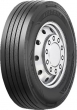 215/75-17,5 AUSTONE AAR603 16pr 128/126M TL (P)