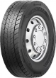 215/75-17,5 AUSTONE ADR606 16pr 128/126M TL (B)