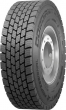 315/80-22,5 CORDIANT PROFESSIONAL DR-2 157/150L TL (B)