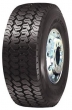 445/65-22,5 DoubleCoin RLB900+ 171J TL (�)