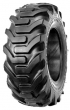 16,9-24 GALAXY SUP IND LUG R-4 ��14 TL (���� ����)