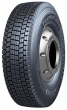 11-22,5 POWERTRAC TRAC PRO 18PR 149/146M TL (�)