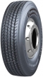 295/80-22,5 POWERTRAC POWER CONTACT 152/149M TL (P)