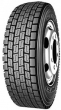 295/80-22,5 POWERTRAC POWER PLUS+ 152/149L TL (B)
