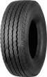 235/75-17,5 SATOYA ST-082 143/141J 16pr (�)
