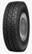 295/80-22,5 DR-2 Tyrex All Still 152/148M TL (�)