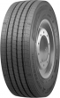385/65-22,5 Tyrex All Steel FR-2 158L TL (P)
