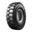 6,00-9 TITAN PREMIUM WIDE TRAC �/� ��10 �118�5 (���� ����)