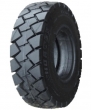 5,00-8 Nortec FT-214 10pr TT (��������) ���