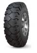 5,00-8 Nortec FT-215 10pr TT (��������) ���