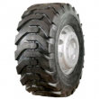 17,5-25 LNP G2/L2 28pr TT ���.+�/�