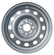 LADA ISKRA 6,5J-16(4-100)et45 60,1 ���� (��.�������)
