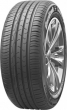 205/55-16 Cordiant Comfort 2 94V XL (16100140000)