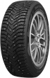 185/60-14 Cordiant Snow-Cross 2 86T ��� (16100270000)