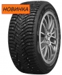 215/65-16 Cordiant Snow-Cross 2 SUV 102T ��� (16100300000)