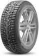 245/50-18 Gislaved  SpikeControl 104T XL ���