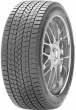 235/50-19 Landspider Wintertraxx SUV 103H XL �-�