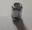 ����� 14*1,5/34 CH19 ����� ���� N005� Boltec ��������
