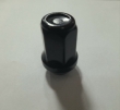 ����� 14*1,5/34 CH19 ����� ����.Nano N005N� Boltec ��������