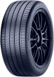 235/65-17 Formula Rosso 104V