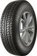 185/75-16 WINRUN WR-16 FLAME 93T M+S