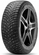 225/55-19 ARMSTRONG SKI-TRAC S XL ���