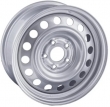 6J-15(5-114,3)et43 66,1 7305 K SILVER TREBL (FLUENCE) (��.) (9388134)