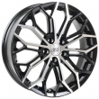 RST 6,5-18(5-108)et33 65,1 R208 BD (Chery)