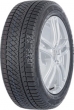 225/60-18 TOURADOR WINTER PRO TSS2 104T �-�