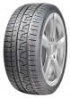 235/55-18 Compasal WinterBlazer UHP 104V XL �-�