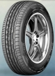 195/65-15 PS-103 Artmotion Premium 95V XL ���