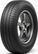 225/75-16 (C) ���-500 Bravado Cargo 121/120C