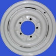 5,5J-14(5-139,7)et6 110,0 -31029 - (. )