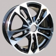 LS 6-15(5-139,7)et40 98,5 197 BKF