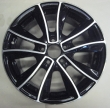 NEO 6,5-16(5-105)et39 56,6 TL-642 BD