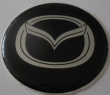 ����� K&K Mazda 60mm